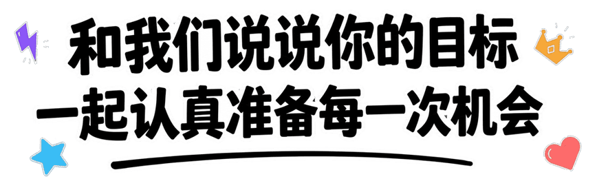 联系咨询标题