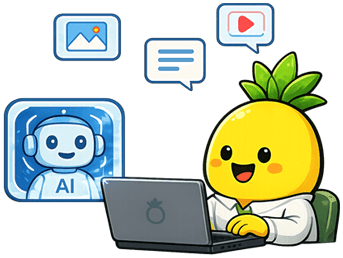 AI 协作发行实践