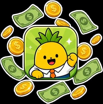 发行工作流中心图